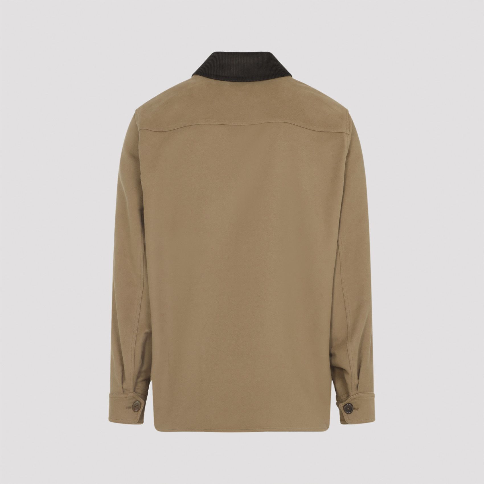 Etro Etro Outerwear Size US M / EU 48-50 / 2 - 2 Thumbnail