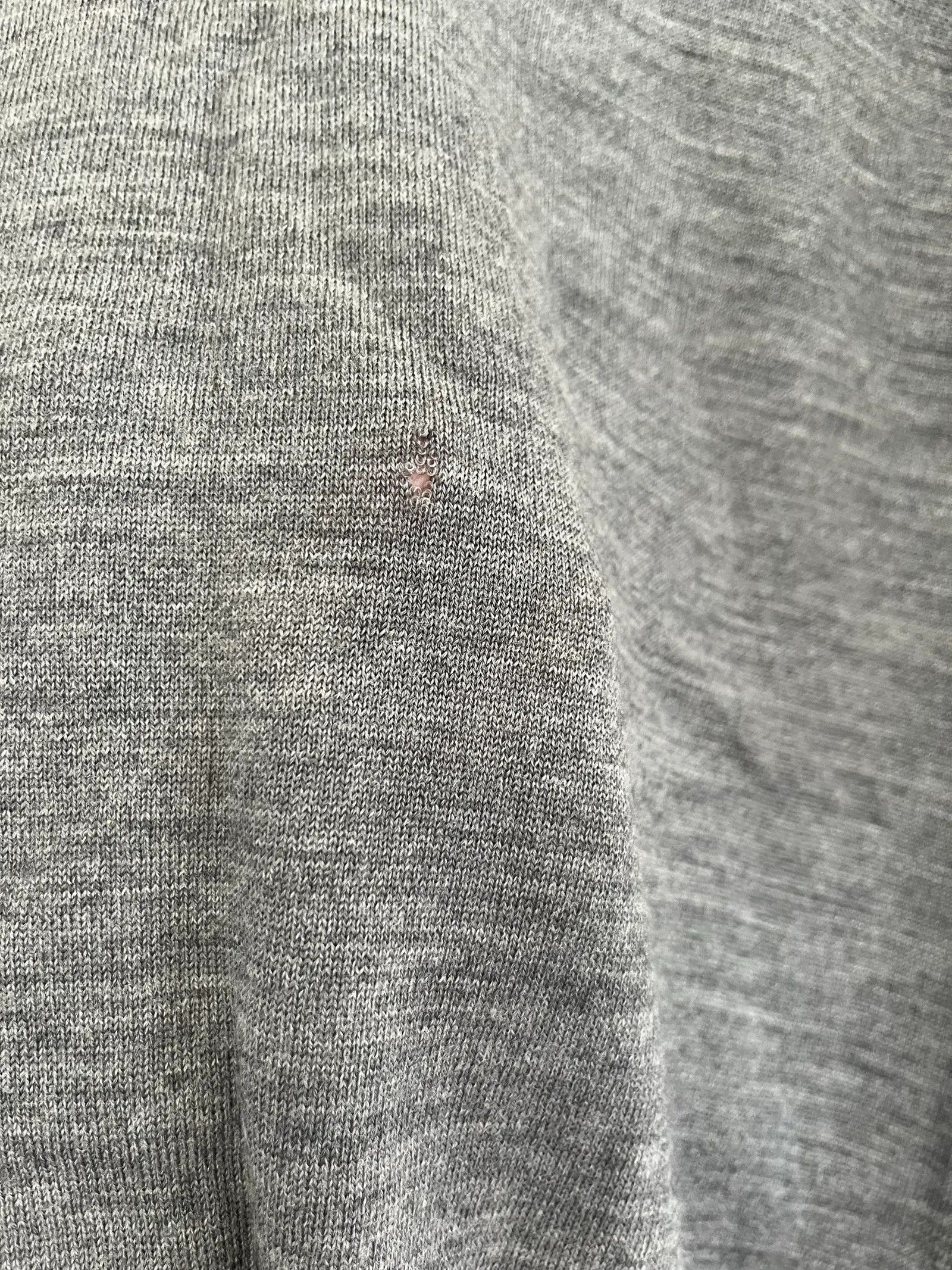 Cos Cos Sweater Size S / US 4 / IT 40 - 5 Thumbnail