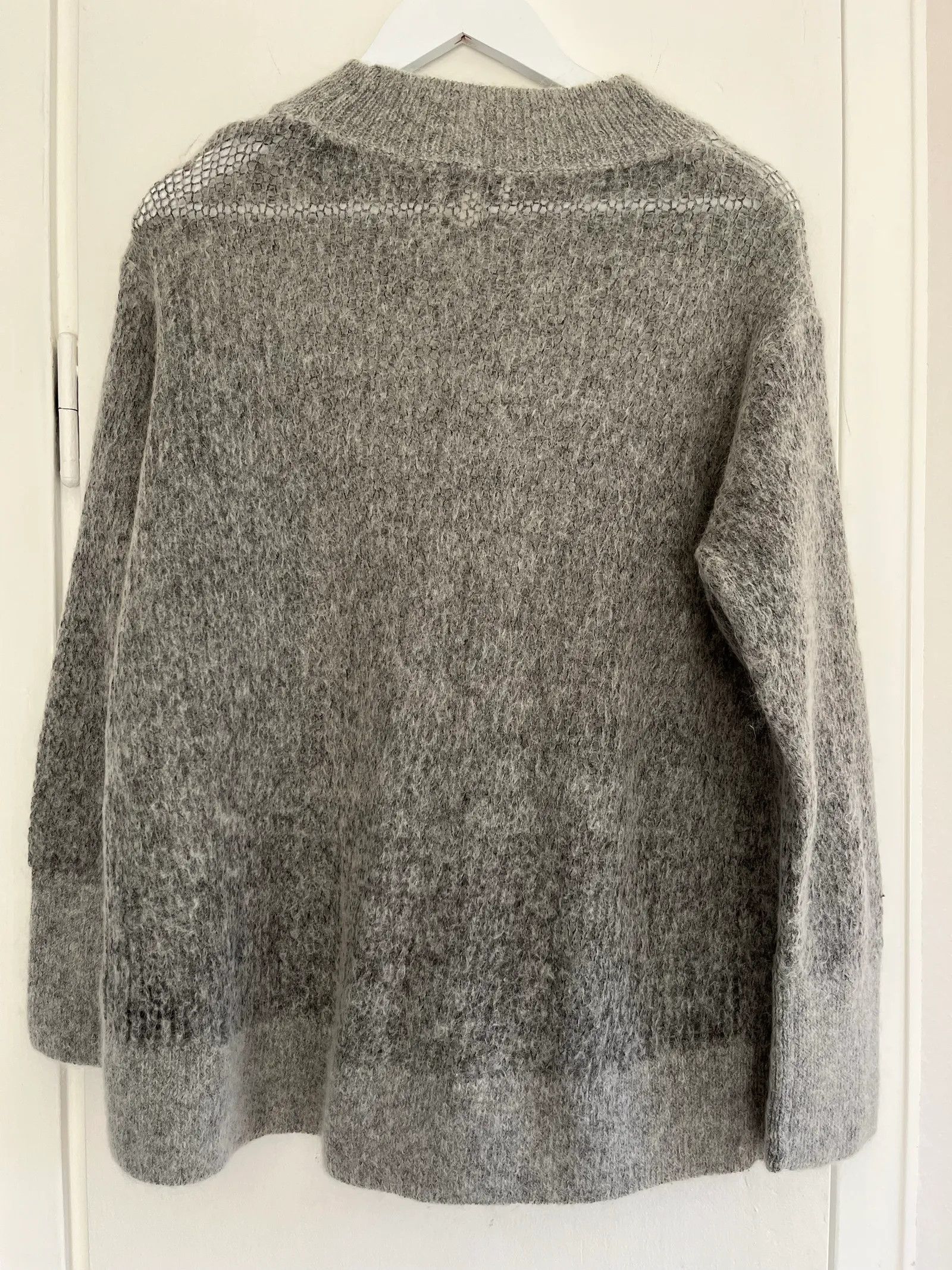 & Other Stories & Other Stories Sweater Size XS / US 0-2 / IT 36-38 - 2 Thumbnail