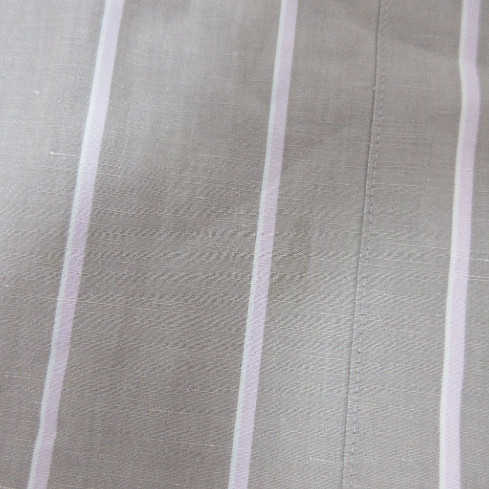 Other Other Drawer Alternate Stripe Skirt Others Skirts 6524-299-1563 DUTY FREE for USA Size ONE SIZE - 14 Thumbnail