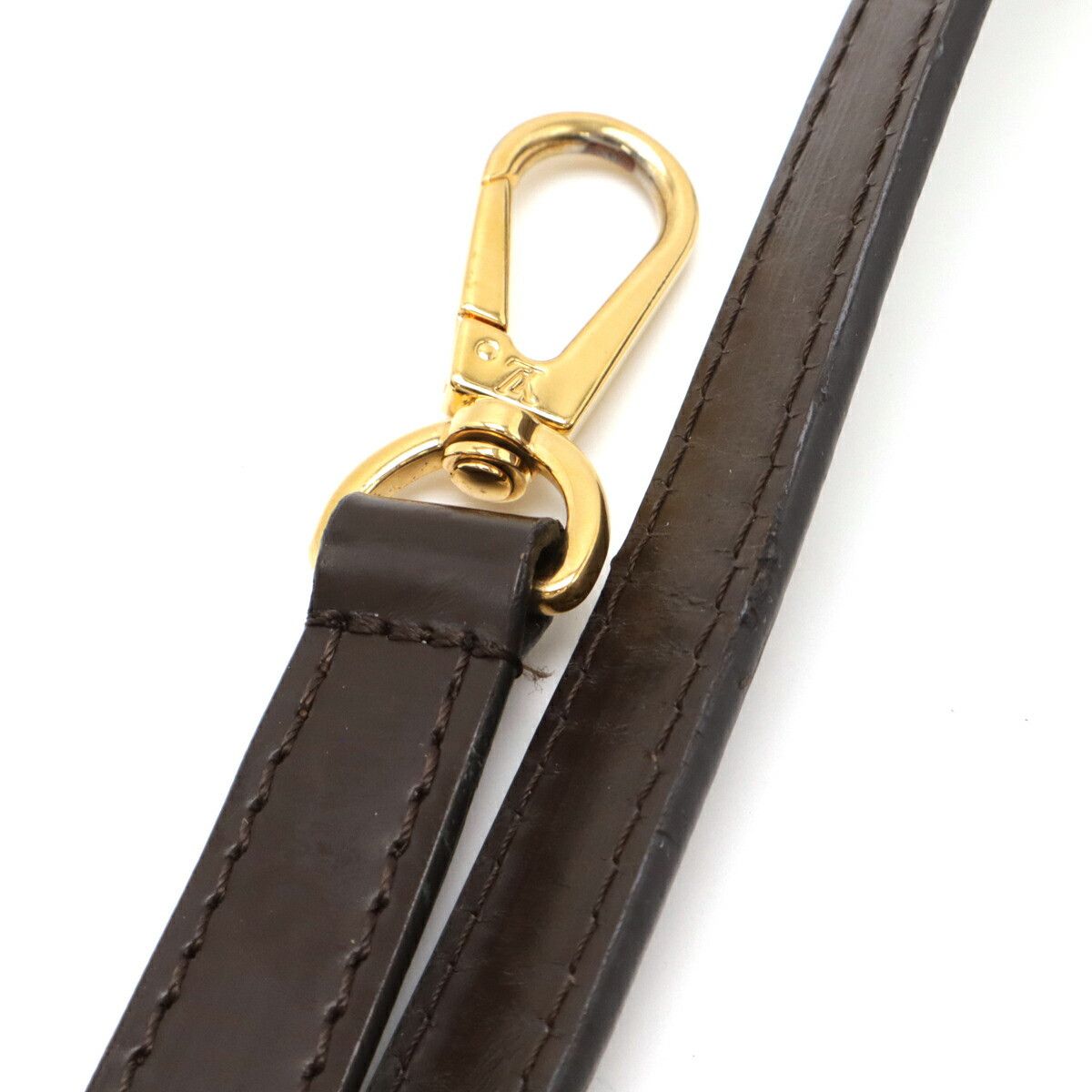 Louis Vuitton Louis Vuitton Louis Vuitton Damier Hoxton PM 2way Shoulder Bag N41257 Canvas Shoulder Bag N41257 DUTY FREE for USA Size ONE SIZE - 6 Thumbnail
