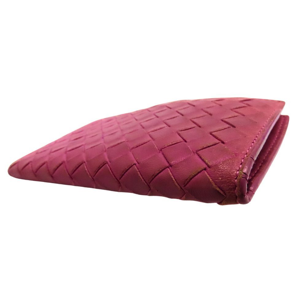 Bottega Veneta Bottega Veneta Bottega Veneta Intrecciato Leather Key Case Leather Key case B06981232F DUTY FREE for USA Size ONE SIZE - 5 Thumbnail