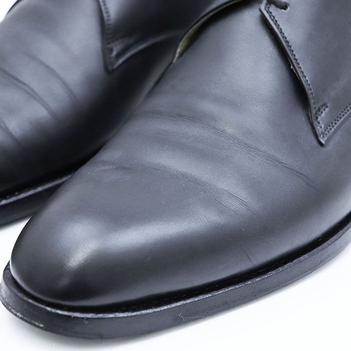 Other Other Vass Attila Leather Derby Shoes Leather Shoes DUTY FREE for USA Size ONE SIZE - 4 Thumbnail