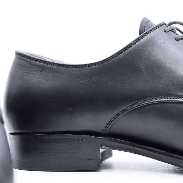 Other Other Vass Attila Leather Derby Shoes Leather Shoes DUTY FREE for USA Size ONE SIZE - 5 Thumbnail