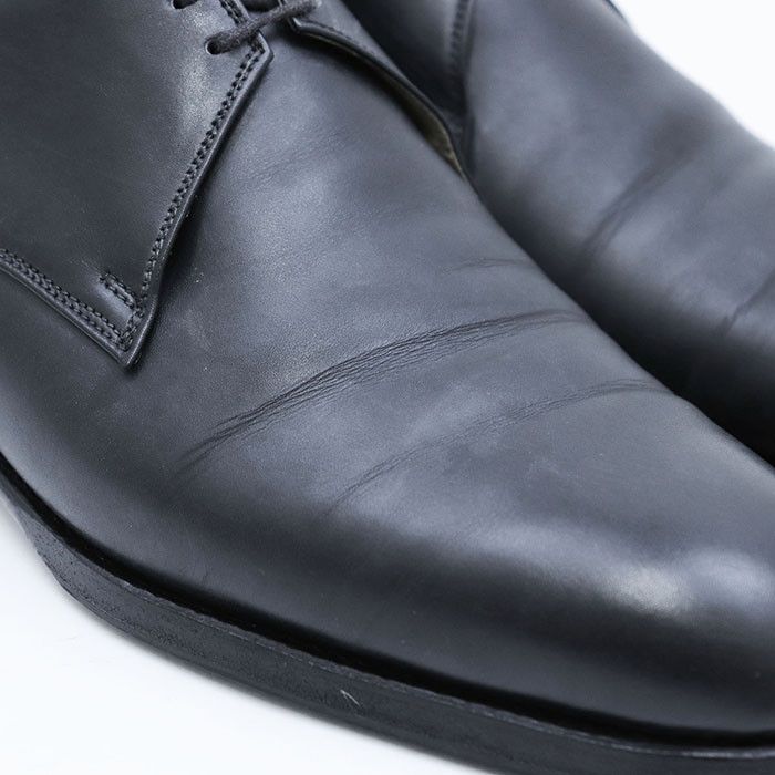 Other Other Vass Attila Leather Derby Shoes Leather Shoes DUTY FREE for USA Size ONE SIZE - 12 Thumbnail