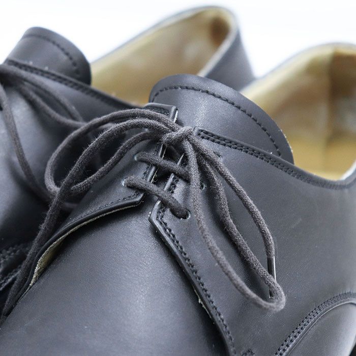 Other Other Vass Attila Leather Derby Shoes Leather Shoes DUTY FREE for USA Size ONE SIZE - 11 Thumbnail