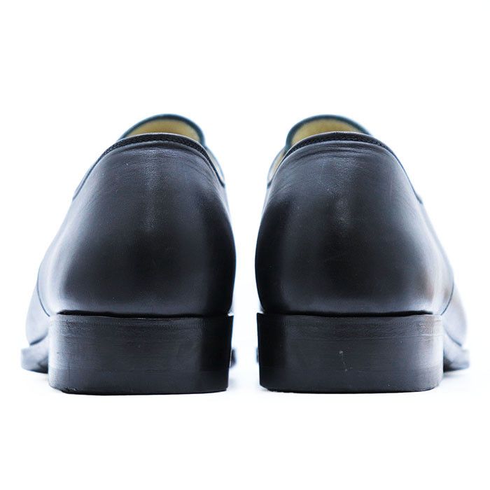Other Other Vass Attila Leather Derby Shoes Leather Shoes DUTY FREE for USA Size ONE SIZE - 6 Thumbnail