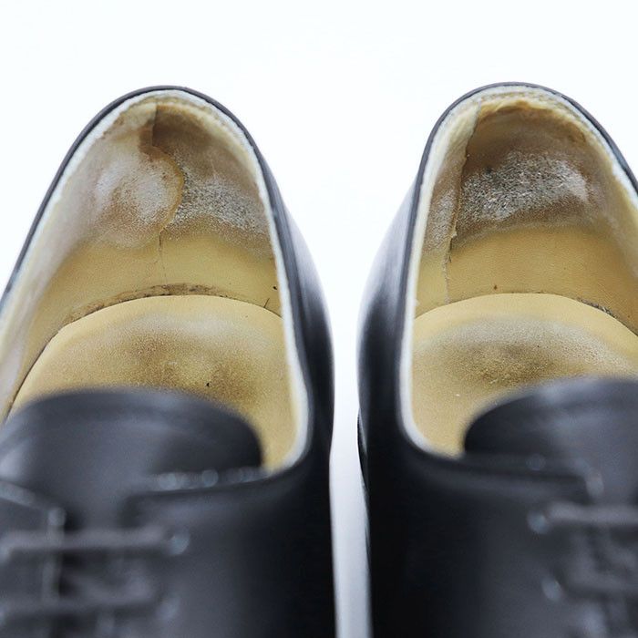 Other Other Vass Attila Leather Derby Shoes Leather Shoes DUTY FREE for USA Size ONE SIZE - 9 Thumbnail