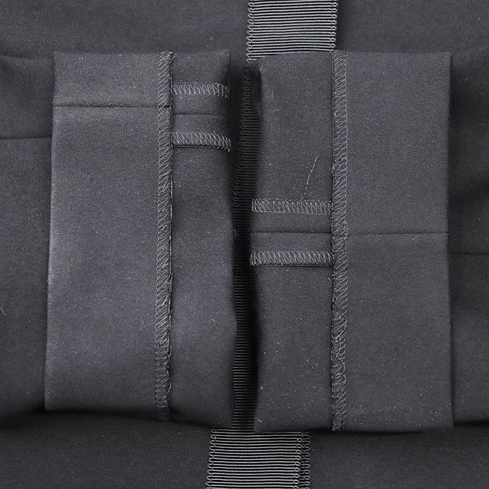 Other Other FOXEY NEW YORK Elysees Jacket Material Jacket Others Outerwear 72988 DUTY FREE for USA Size ONE SIZE - 4 Thumbnail