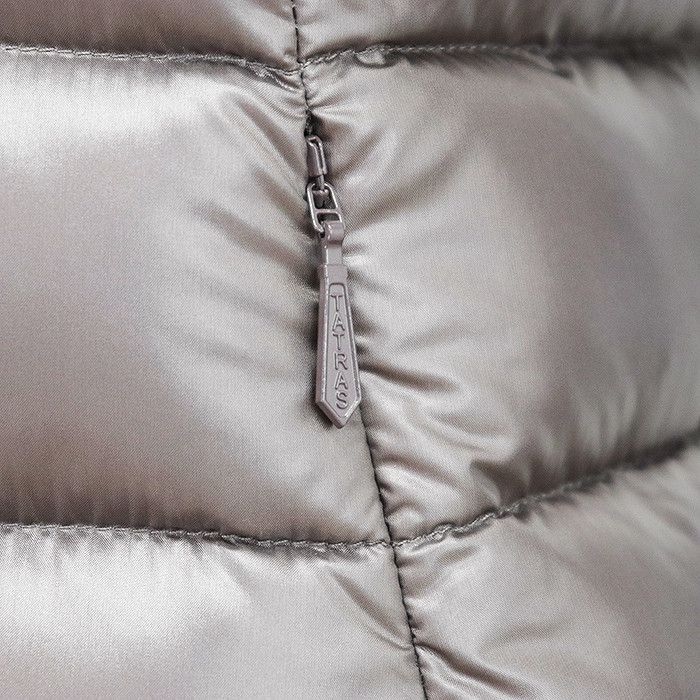Other Other TATRAS 2020AW Down Nylon 2way Coat Others Outerwear LTA20A4706 DUTY FREE for USA Size ONE SIZE - 16 Thumbnail