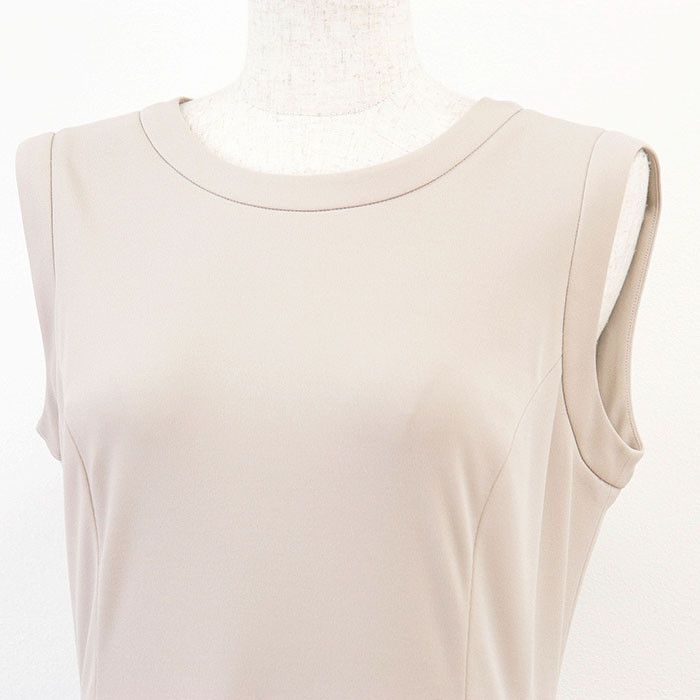 Other Other FOXEY NEW YORK 40616 Dress Others Dresses 40616 DUTY FREE for USA Size ONE SIZE - 2 Thumbnail
