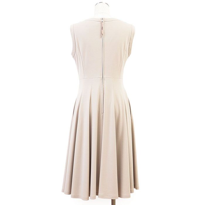 Other Other FOXEY NEW YORK 40616 Dress Others Dresses 40616 DUTY FREE for USA Size ONE SIZE - 3 Thumbnail