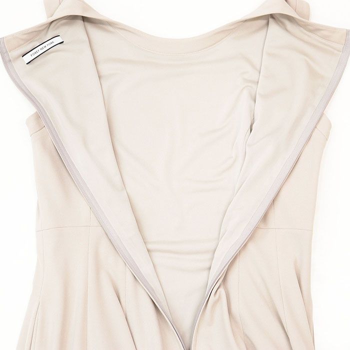 Other Other FOXEY NEW YORK 40616 Dress Others Dresses 40616 DUTY FREE for USA Size ONE SIZE - 8 Thumbnail