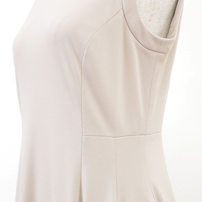 Other Other FOXEY NEW YORK 40616 Dress Others Dresses 40616 DUTY FREE for USA Size ONE SIZE - 12 Thumbnail