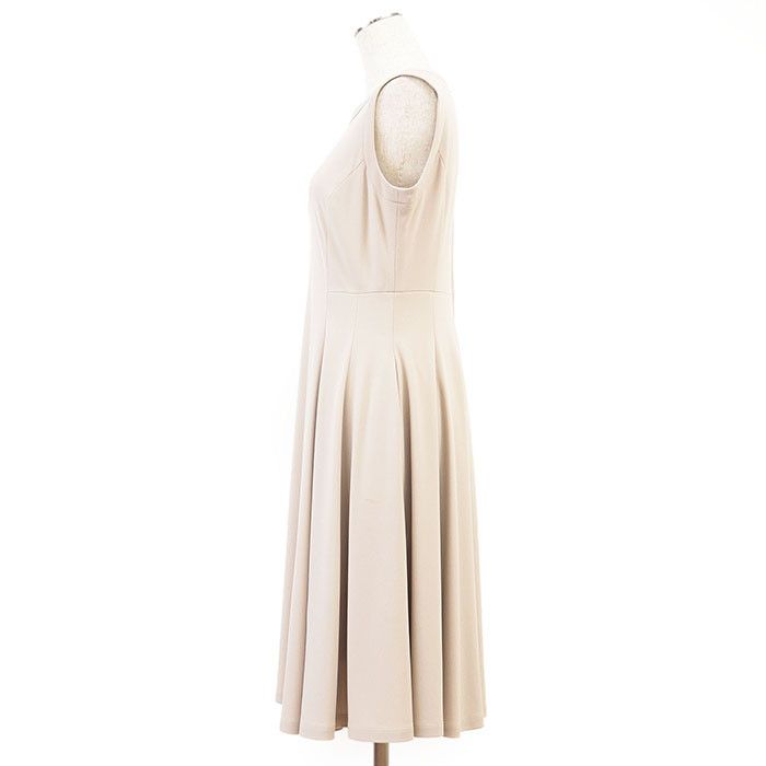 Other Other FOXEY NEW YORK 40616 Dress Others Dresses 40616 DUTY FREE for USA Size ONE SIZE - 6 Thumbnail