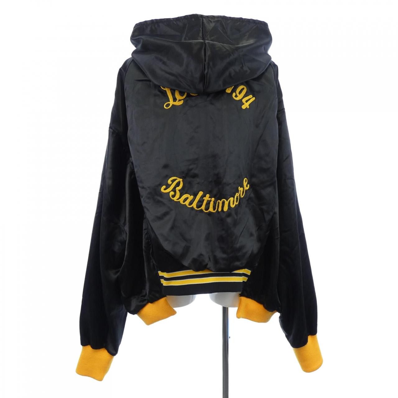 Other Other 77Circa Blouson Others Outerwear DUTY FREE for USA Size ONE SIZE - 2 Thumbnail