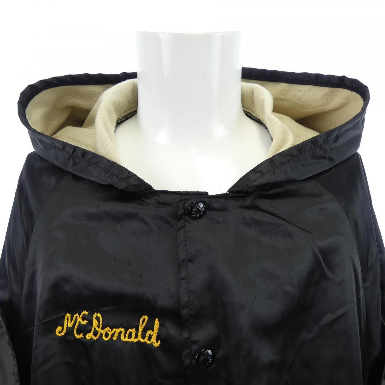 Other Other 77Circa Blouson Others Outerwear DUTY FREE for USA Size ONE SIZE - 5 Thumbnail