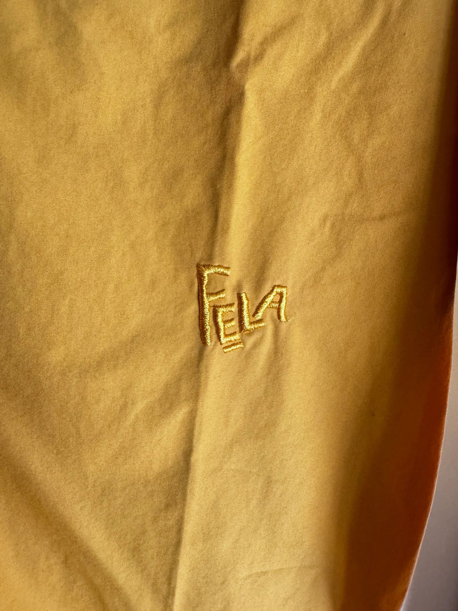 Carhartt Carhartt Shirt Size US M / EU 48-50 / 2 - 2 Thumbnail