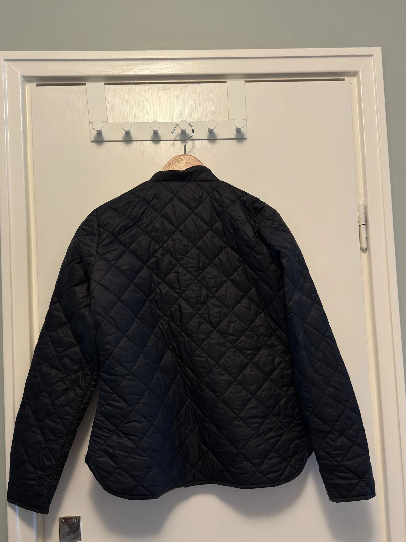 Ilse Jacobsen Ilse Jacobsen Ilse Jacobsen Jacket Size M / US 6-8 / IT 42-44 - 2 Thumbnail