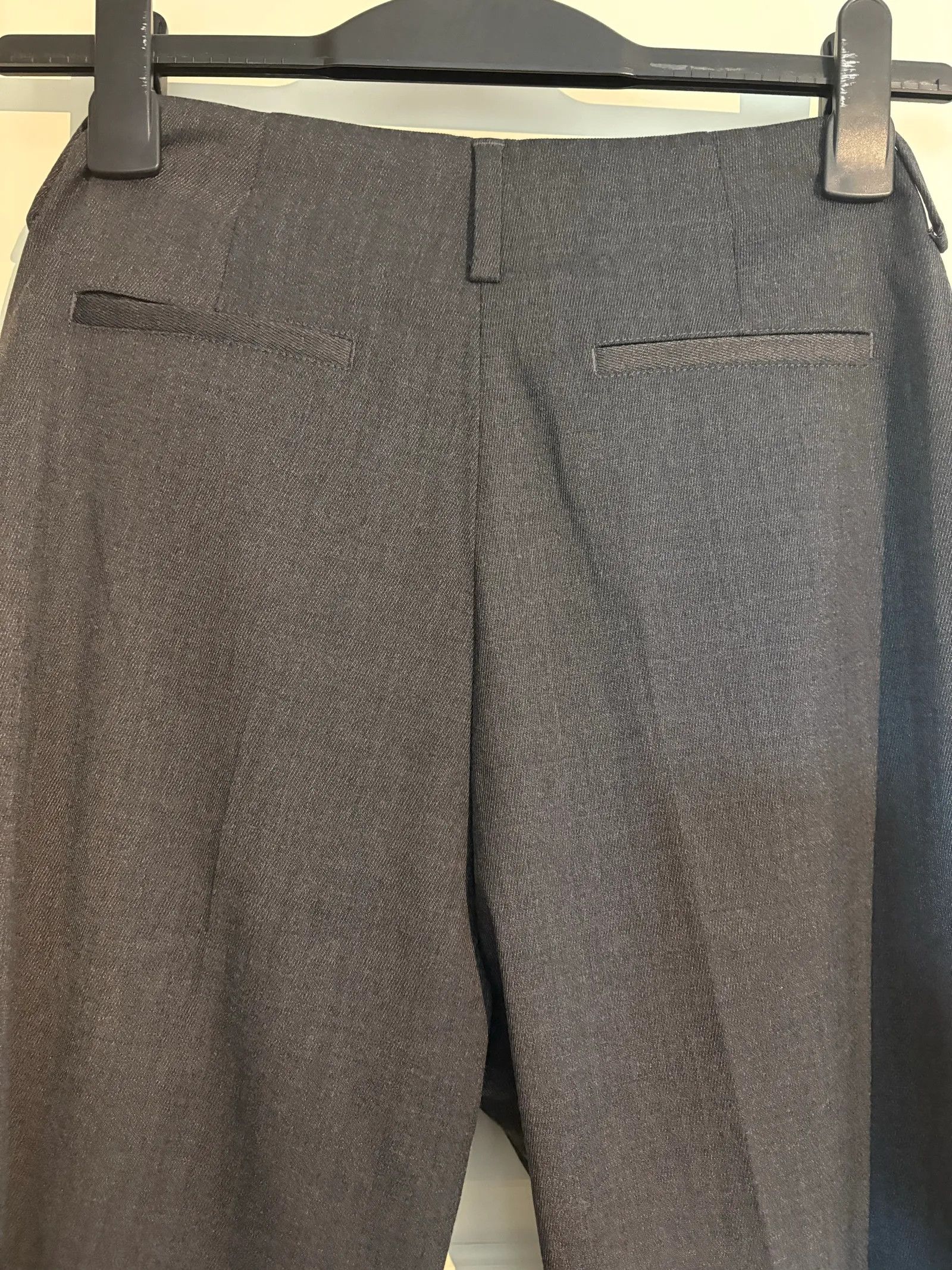 Filippa K Filippa K Karlie Trouser Pants Size 26" / US 2 / IT 38 - 4 Thumbnail