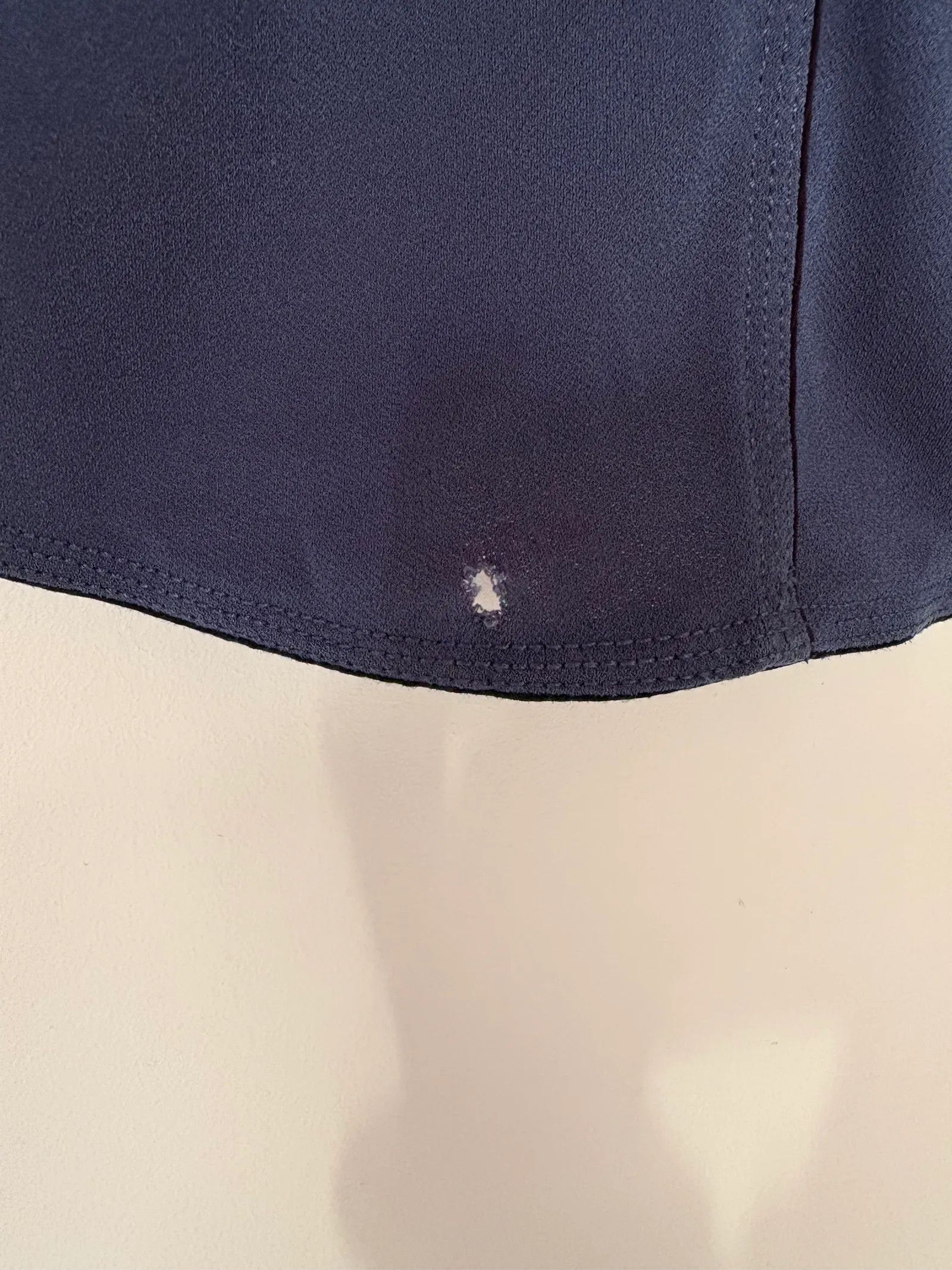 By Malene Birger By Malene Birger Blouse Size S / US 4 / IT 40 - 4 Thumbnail