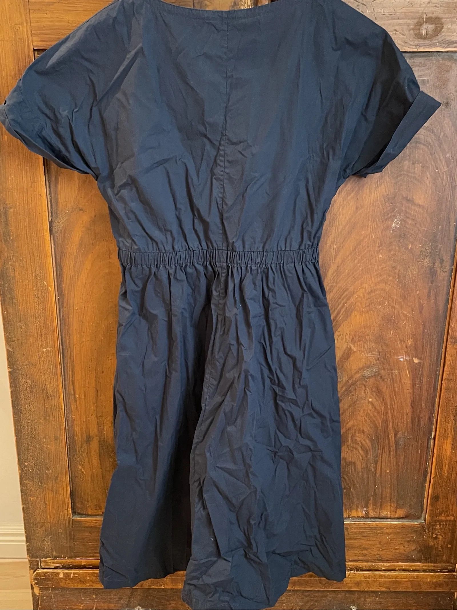 Marimekko Marimekko Dress Size XS / US 0-2 / IT 36-38 - 4 Thumbnail