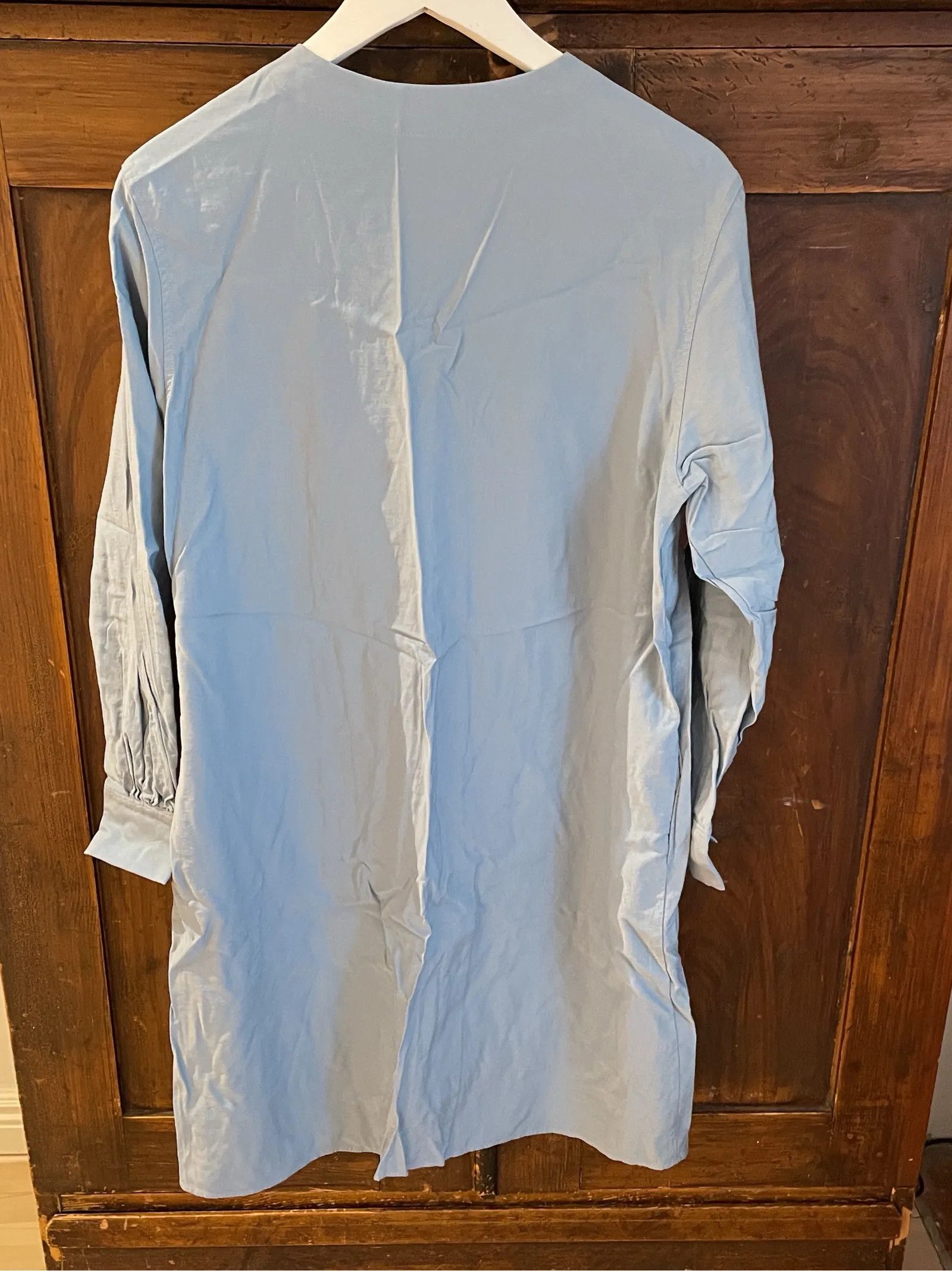 Filippa K Filippa K Dress Size S / US 4 / IT 40 - 3 Thumbnail