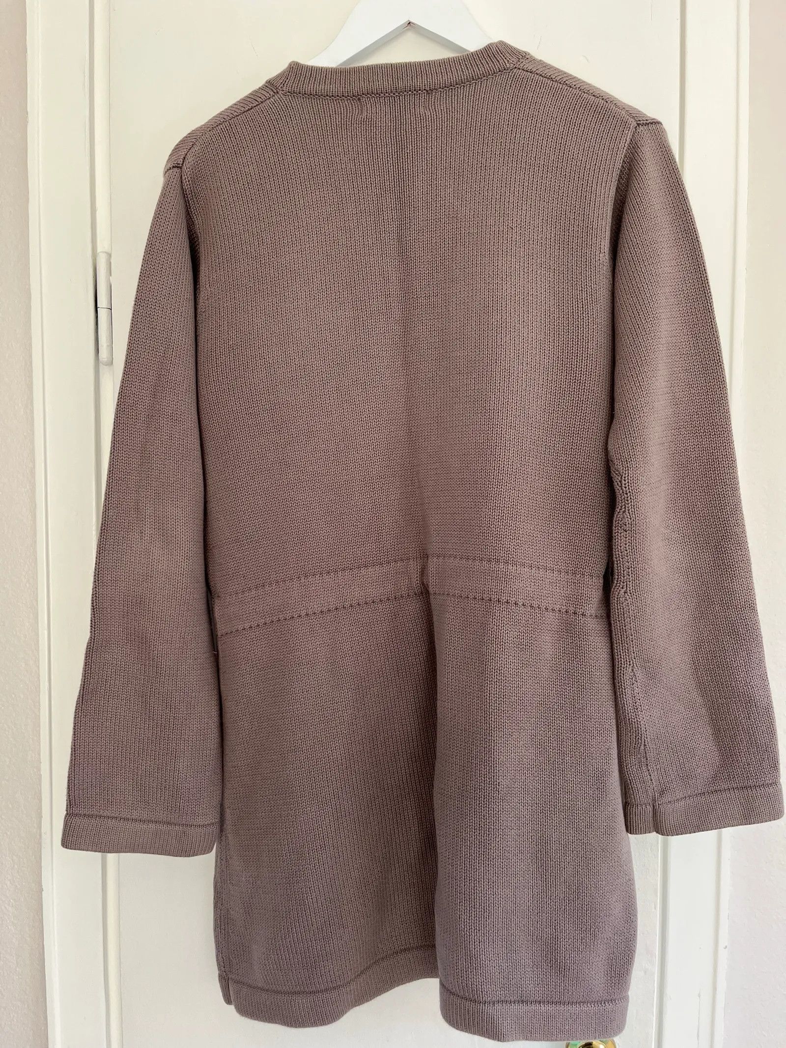 Filippa K Filippa K Cardigan Size S / US 4 / IT 40 - 2 Thumbnail