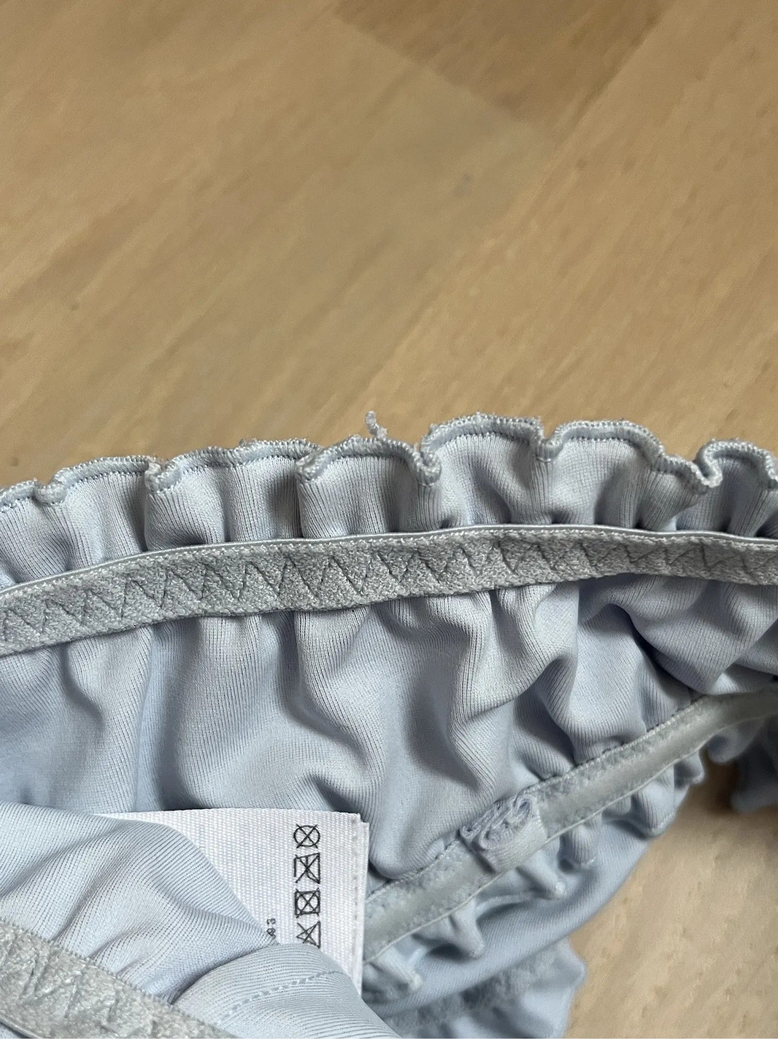 & Other Stories & Other Stories Bikini Size ONE SIZE - 5 Thumbnail