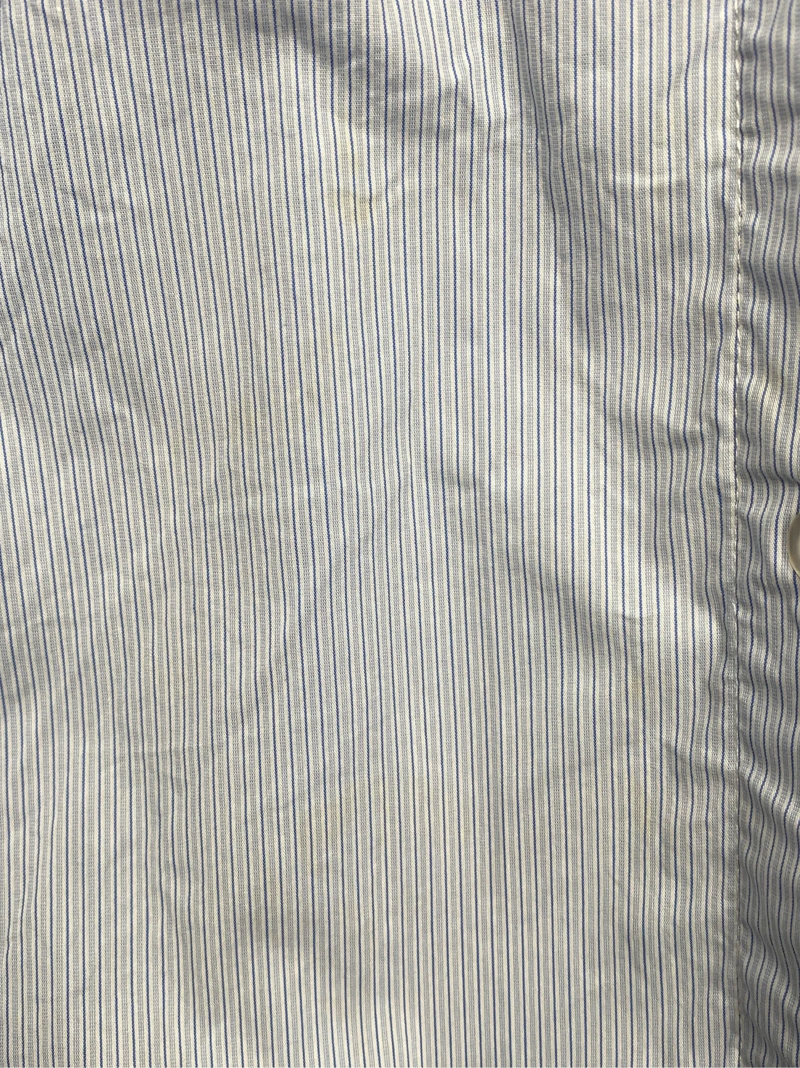 Mads Norgaard Mads Nørgaard Dress Size S / US 4 / IT 40 - 5 Thumbnail