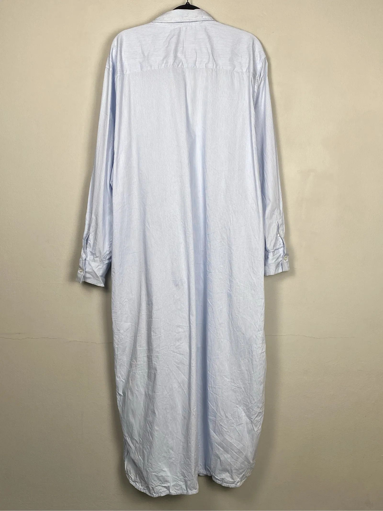 Mads Norgaard Mads Nørgaard Dress Size S / US 4 / IT 40 - 4 Thumbnail