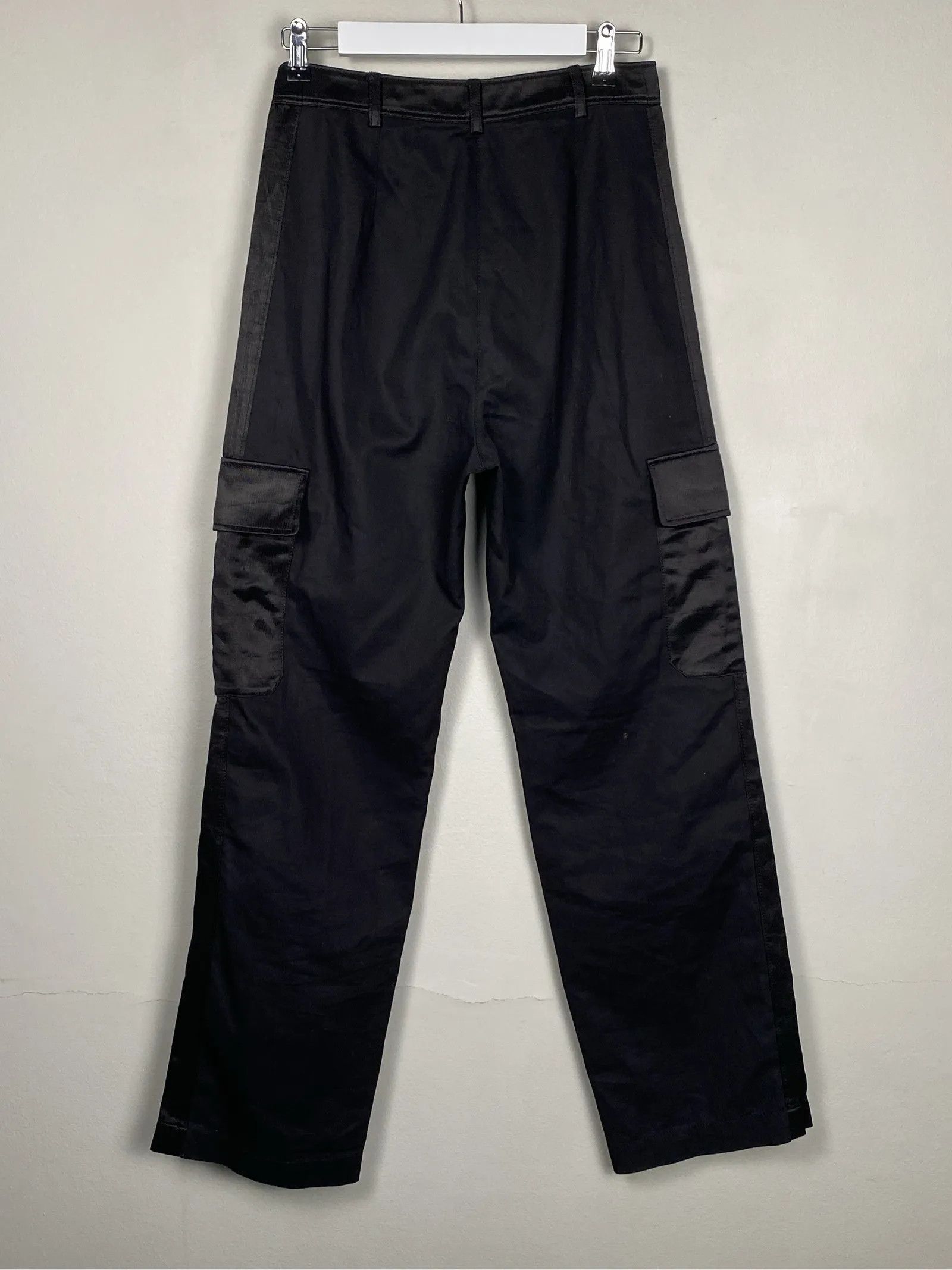 & Other Stories & Other Stories Pants Size 27" / US 4 / IT 40 - 4 Thumbnail