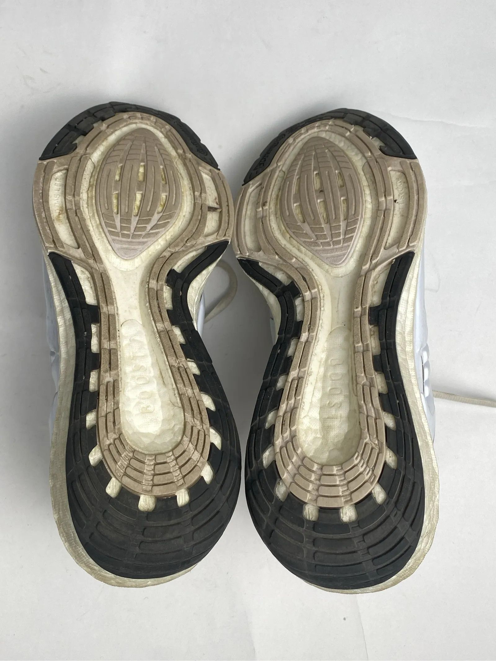 Adidas Adidas x Stella McCartney Sneakers Size US 9 / IT 39 - 4 Thumbnail