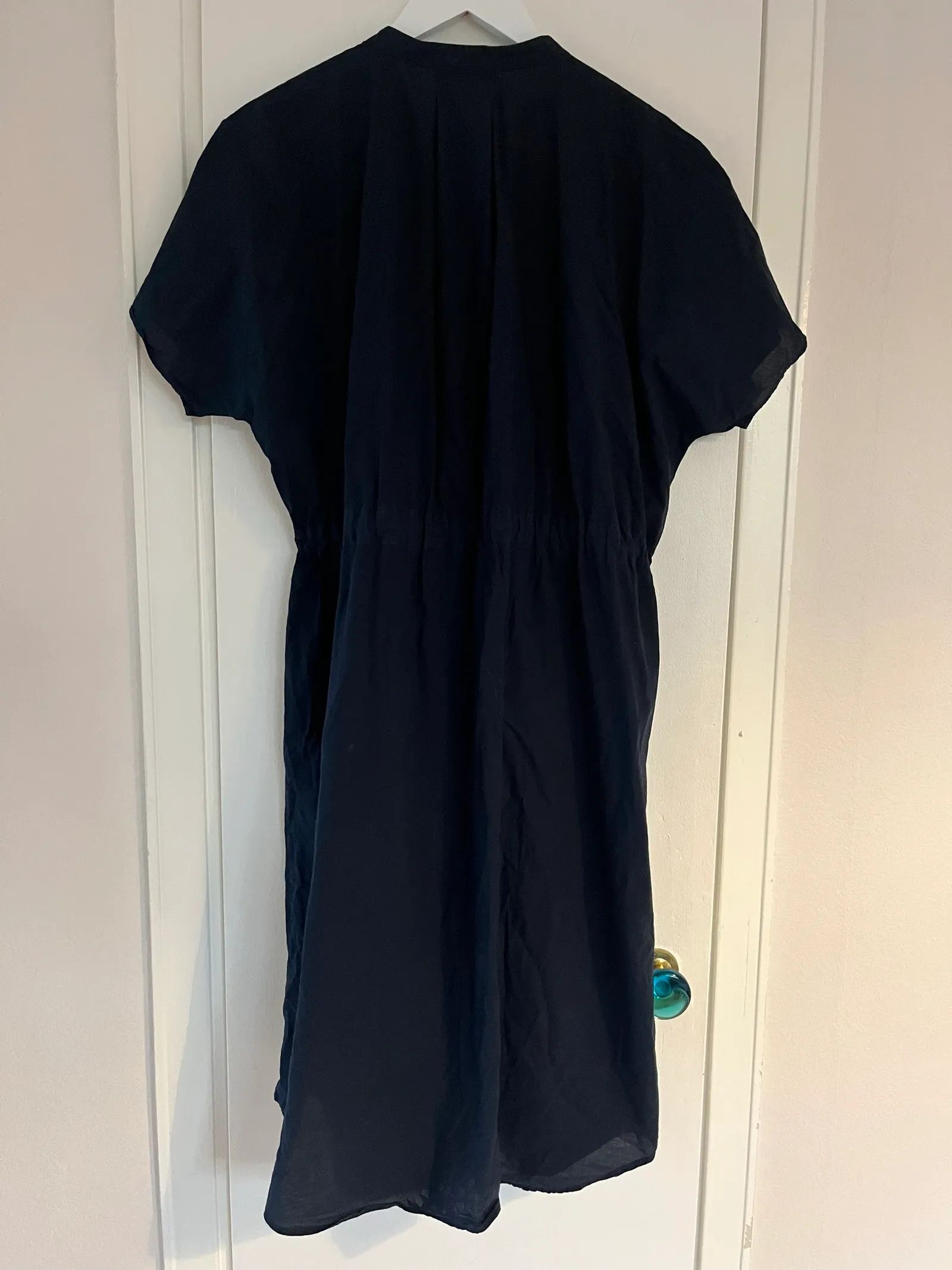 Cos Cos Dress Size S / US 4 / IT 40 - 3 Thumbnail