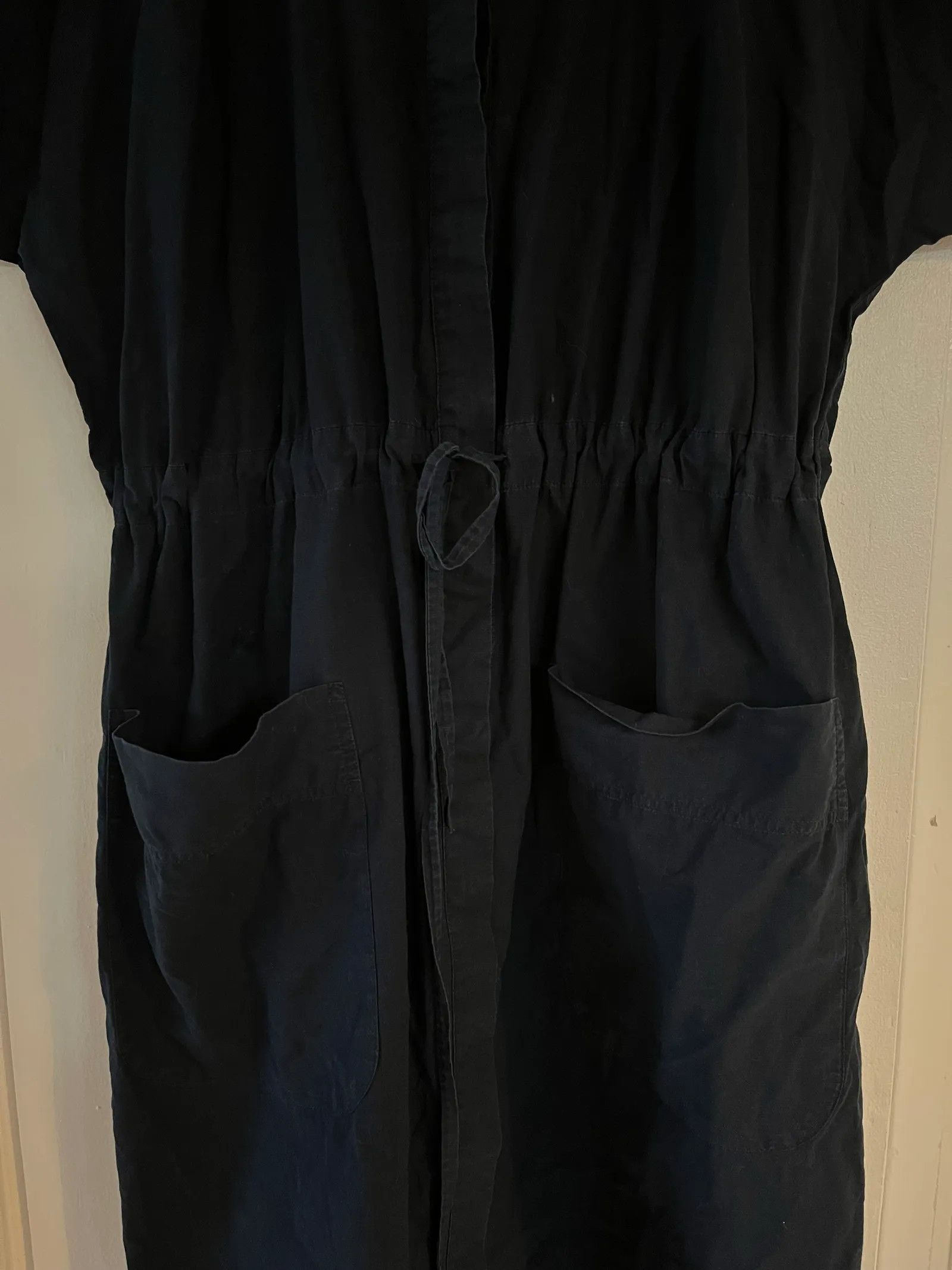 Cos Cos Dress Size S / US 4 / IT 40 - 2 Thumbnail