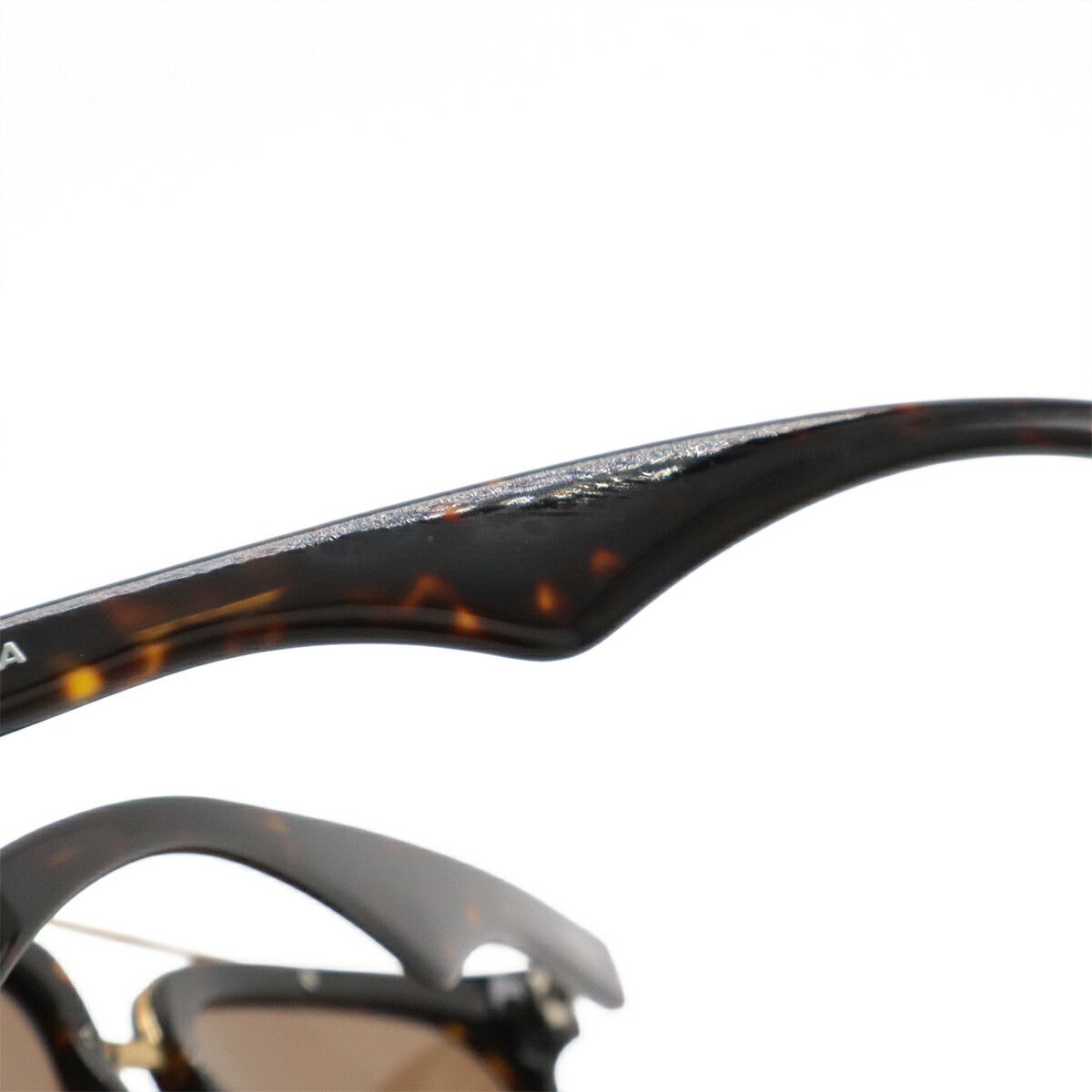 Other Other Carrera Sunglasses Eyewear Plastic Sunglasses 6002 DUTY FREE for USA Size ONE SIZE - 4 Thumbnail