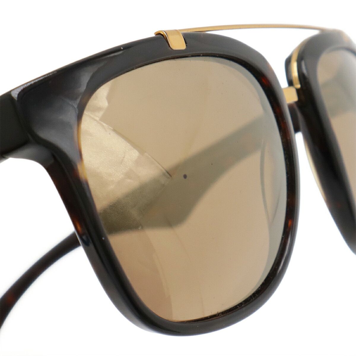 Other Other Carrera Sunglasses Eyewear Plastic Sunglasses 6002 DUTY FREE for USA Size ONE SIZE - 5 Thumbnail