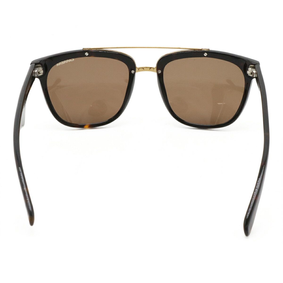 Other Other Carrera Sunglasses Eyewear Plastic Sunglasses 6002 DUTY FREE for USA Size ONE SIZE - 3 Thumbnail