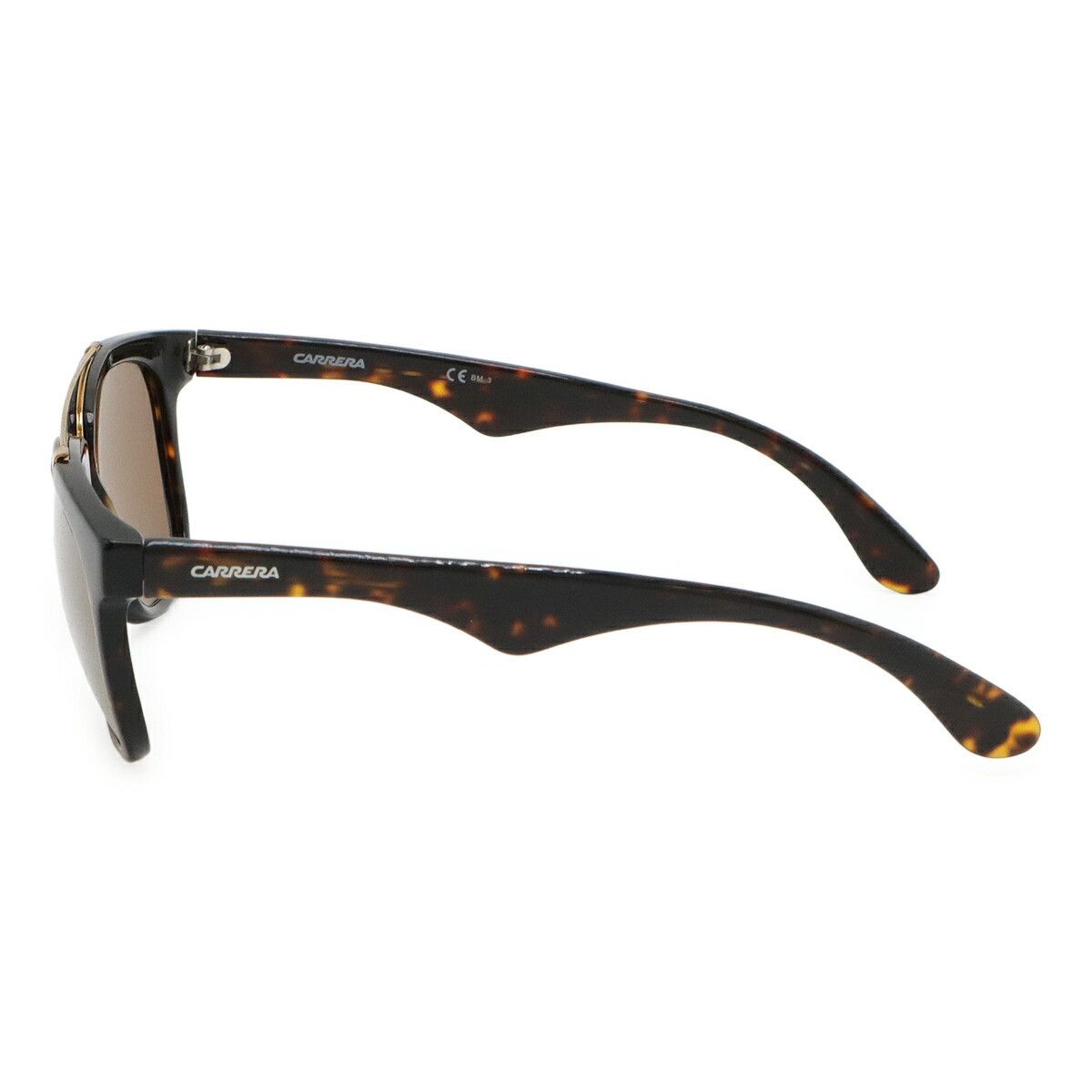 Other Other Carrera Sunglasses Eyewear Plastic Sunglasses 6002 DUTY FREE for USA Size ONE SIZE - 2 Thumbnail