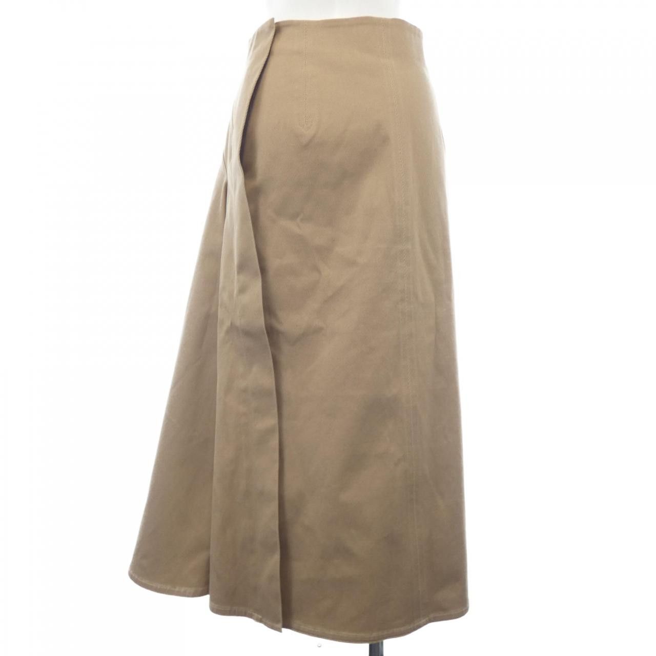 Dior Dior Christian Dior Skirt Others Skirts 911J33A3218 DUTY FREE for USA Size ONE SIZE - 2 Thumbnail