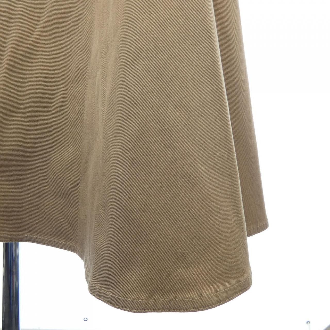 Dior Dior Christian Dior Skirt Others Skirts 911J33A3218 DUTY FREE for USA Size ONE SIZE - 6 Thumbnail