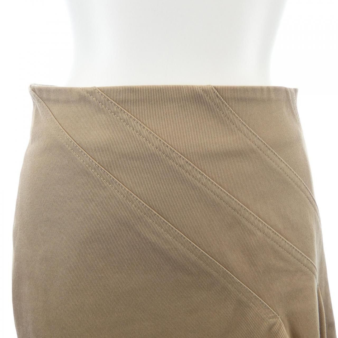Dior Dior Christian Dior Skirt Others Skirts 911J33A3218 DUTY FREE for USA Size ONE SIZE - 5 Thumbnail