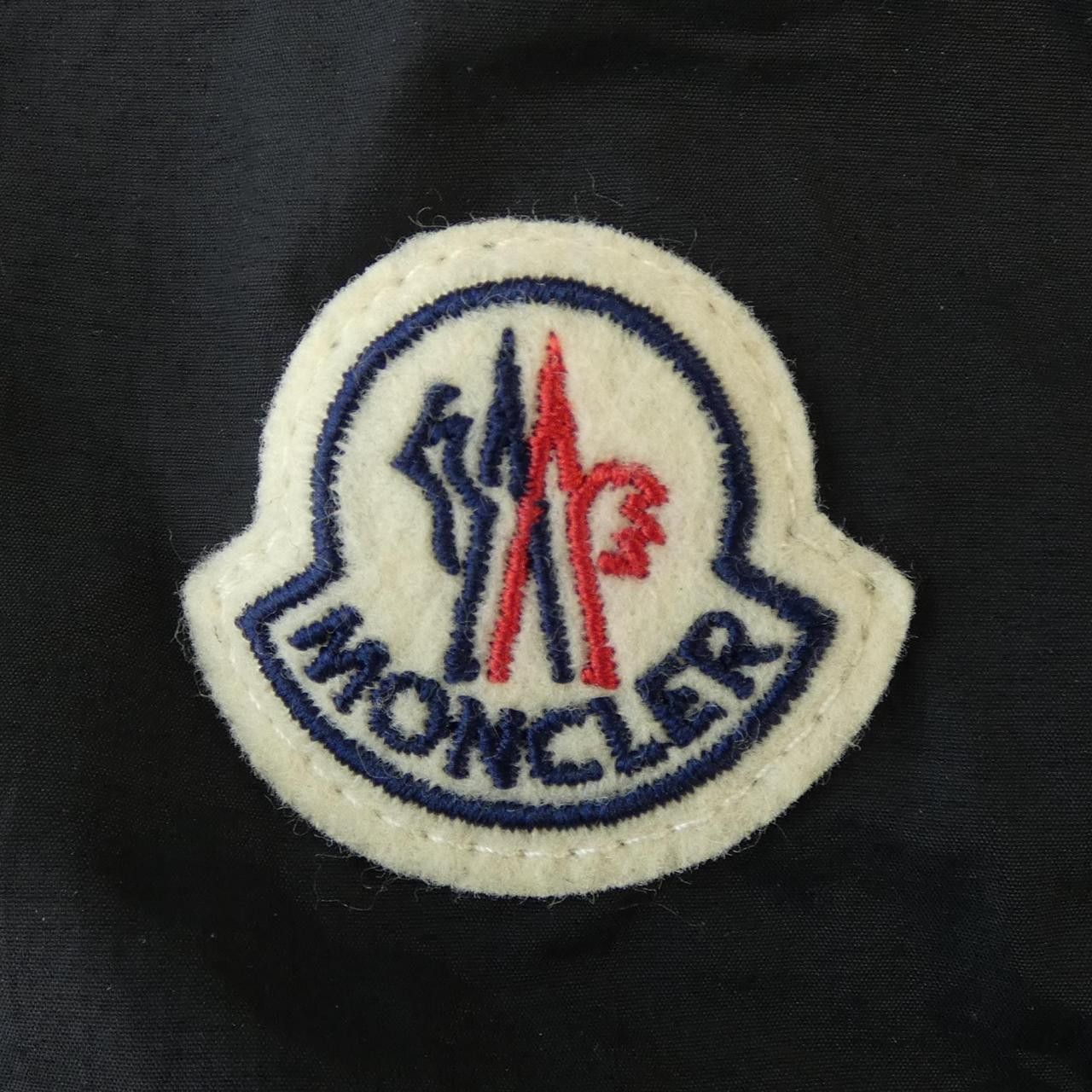 Moncler Moncler Moncler FEGEO Jacket Others Outerwear FEGEO DUTY FREE for USA Size ONE SIZE - 7 Thumbnail