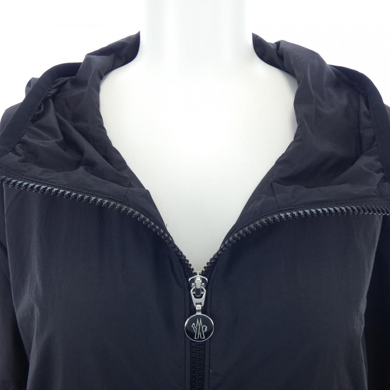 Moncler Moncler Moncler FEGEO Jacket Others Outerwear FEGEO DUTY FREE for USA Size ONE SIZE - 5 Thumbnail