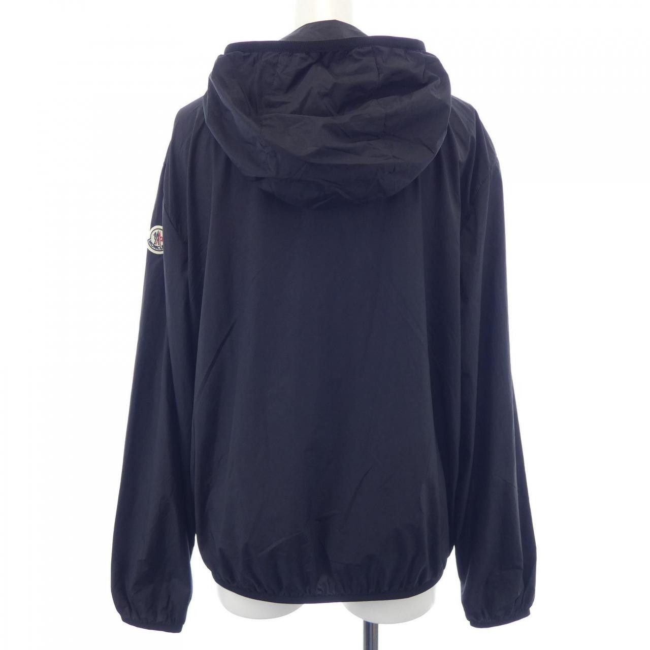 Moncler Moncler Moncler FEGEO Jacket Others Outerwear FEGEO DUTY FREE for USA Size ONE SIZE - 2 Thumbnail