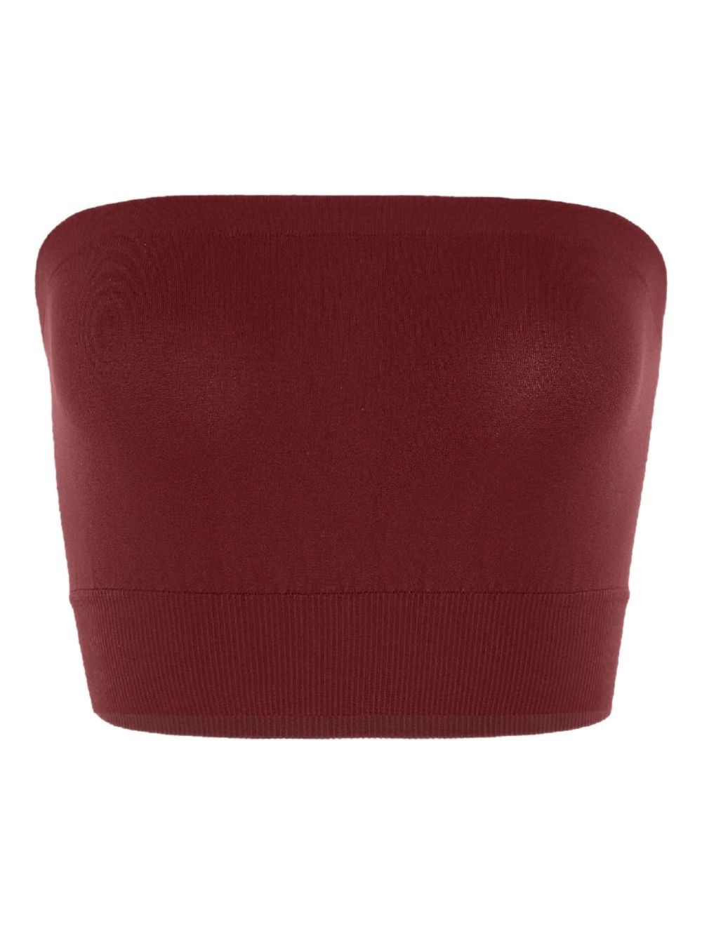 Wolford SEAMLESS TOP Size M / US 6-8 / IT 42-44 - 4 Thumbnail