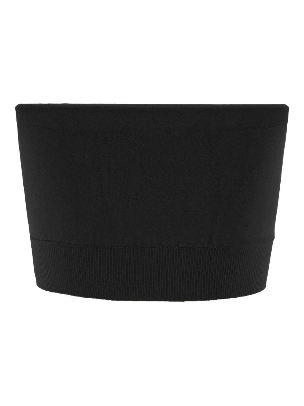 Wolford SEAMLESS TOP Size S / US 4 / IT 40 - 3 Thumbnail