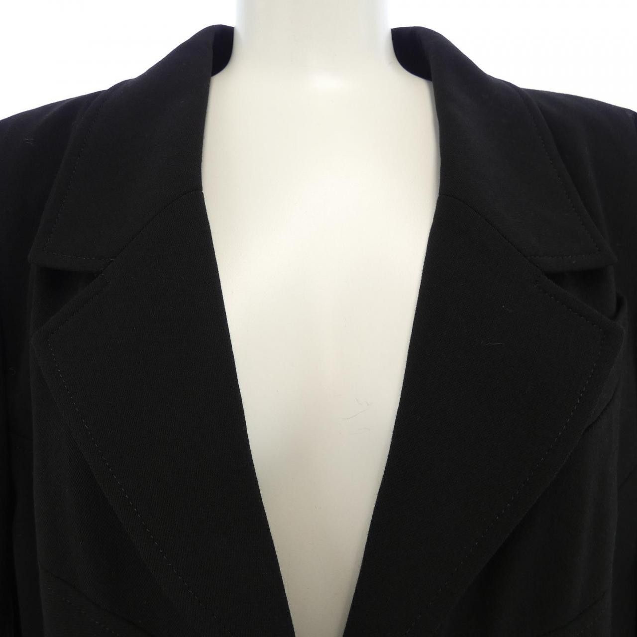 Chanel Chanel Chanel Suit Others Suits P07967V05508 97P DUTY FREE for USA Size ONE SIZE - 5 Thumbnail