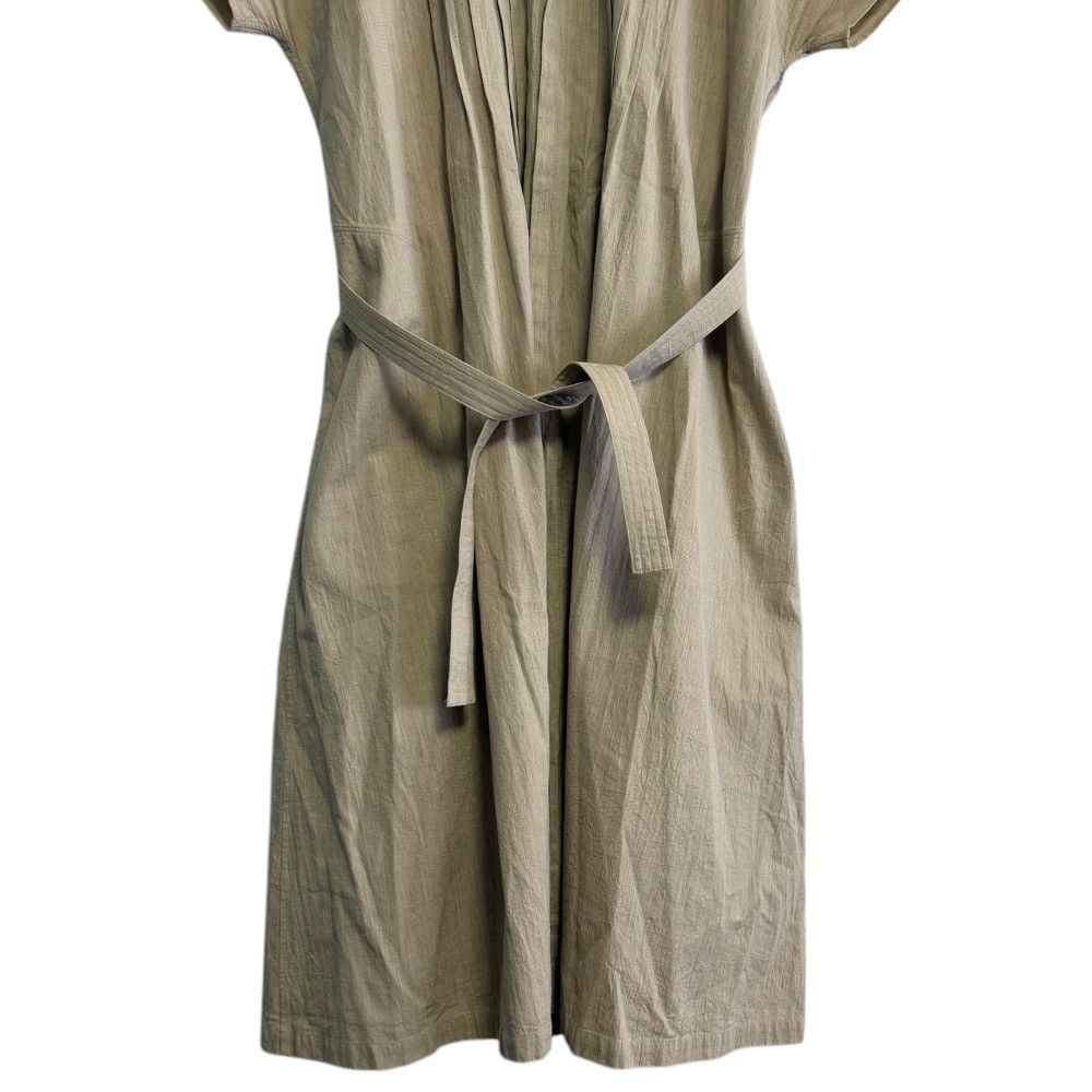 Other Other Jurgen Lehl Dress Others Dresses DUTY FREE for USA Size ONE SIZE - 3 Thumbnail