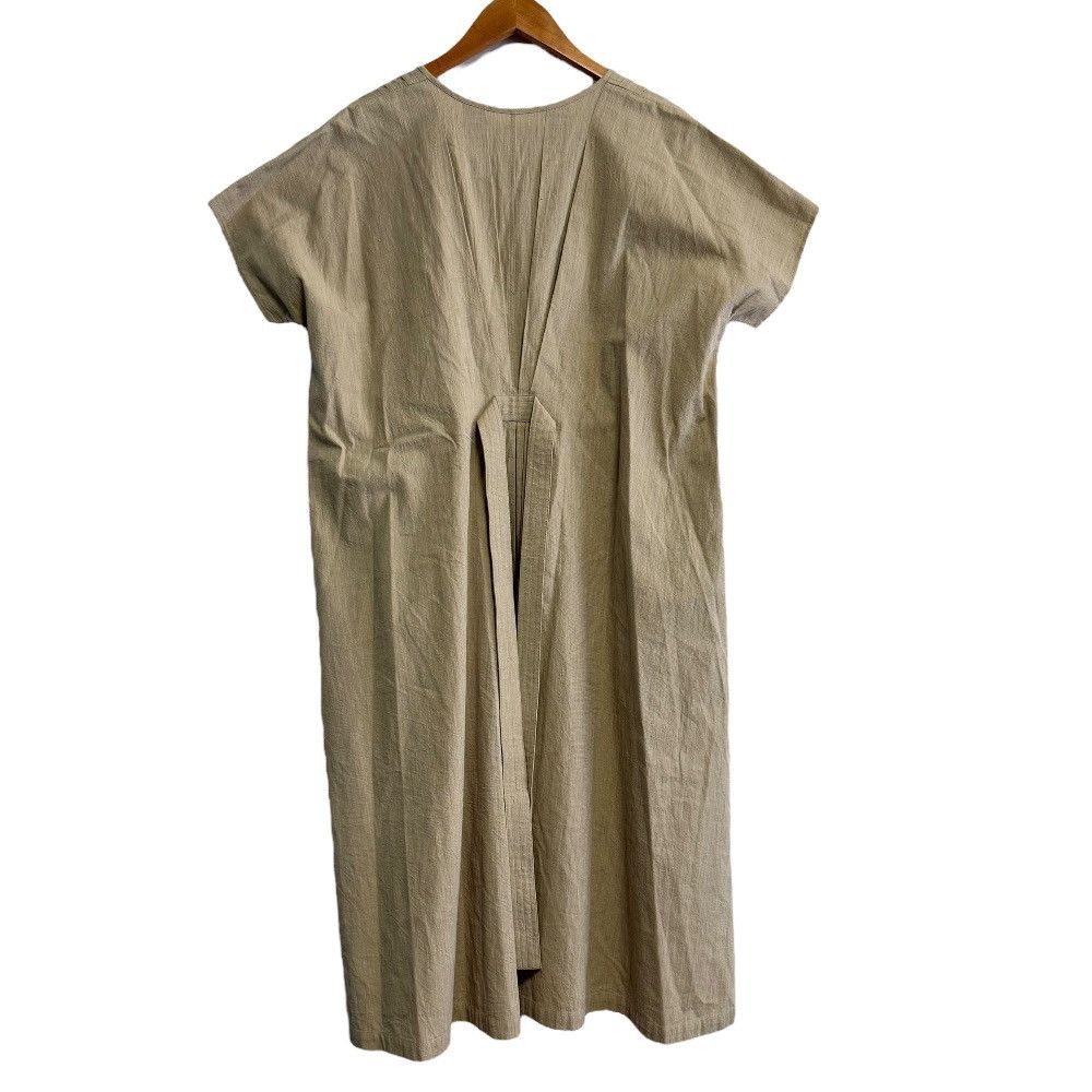 Other Other Jurgen Lehl Dress Others Dresses DUTY FREE for USA Size ONE SIZE - 2 Thumbnail